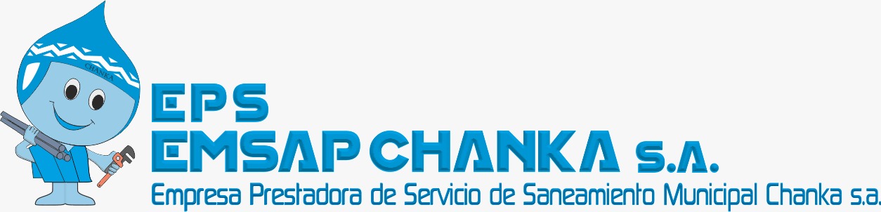 modern admin logo